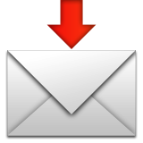 Emoji Objects-90